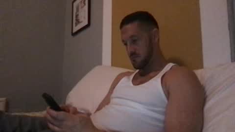 Snapshot of dylan_thick chatting on 02-09-25, 07:05 Dylans ThicK online show from 02-09-25, 07:05