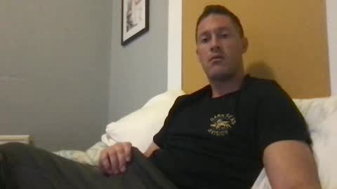 Snapshot of dylan_thick chatting on 02-19-25, 04:55 Dylans ThicK online show from 02-19-25, 04:55