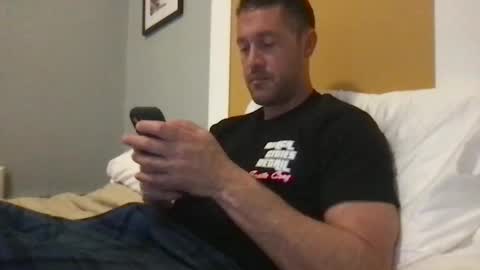 Snapshot of dylan_thick chatting on 02-28-25, 05:59 Dylans ThicK online show from 02-28-25, 05:59