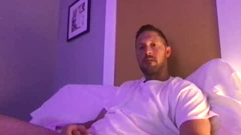 Snapshot of dylan_thick chatting on 09-18-25, 05:31 Dylans ThicK online show from 09-18-25, 05:31