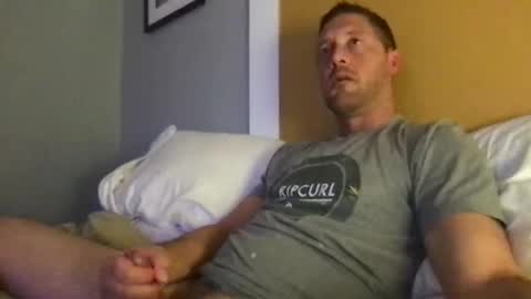 Snapshot of dylan_thick chatting on 11-05-25, 05:51 Dylans ThicK online show from 11-05-25, 05:51