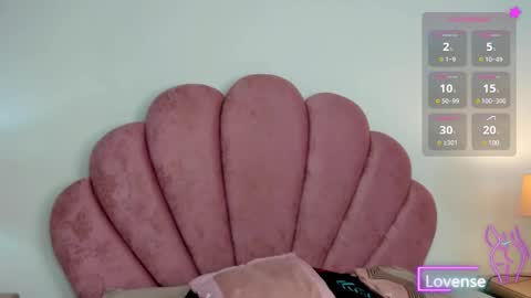 Snapshot of dylan_turner_ chatting on 03-06-25, 09:31 dylan_turner_ online show from 03-06-25, 09:31