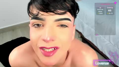 Snapshot of dylan_turner_ chatting on 03-07-25, 12:37 dylan_turner_ online show from 03-07-25, 12:37