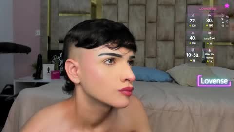 Snapshot of dylan_turner_ chatting on 03-09-25, 07:45 dylan_turner_ online show from 03-09-25, 07:45