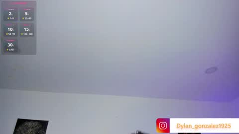 Snapshot of dylan_turner_ chatting on 05-17-26, 05:05 dylan_turner_ online show from 05-17-26, 05:05