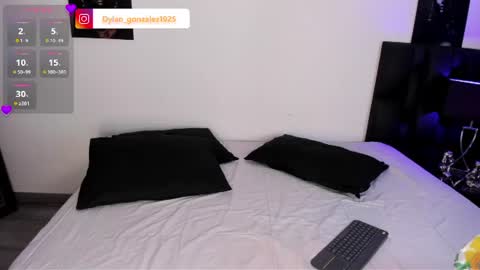 Snapshot of dylan_turner_ chatting on 06-19-26, 03:22 dylan_turner_ online show from 06-19-26, 03:22
