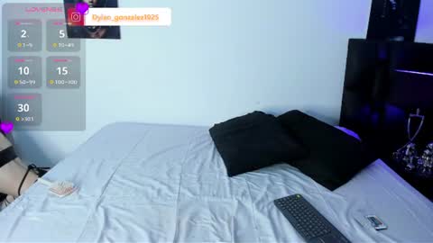 Snapshot of dylan_turner_ chatting on 06-25-26, 05:56 dylan_turner_ online show from 06-25-26, 05:56