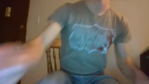 Snapshot of dylan_x0x0 chatting on 06-13-26, 11:24 dylan_x0x0 online show from 06-13-26, 11:24