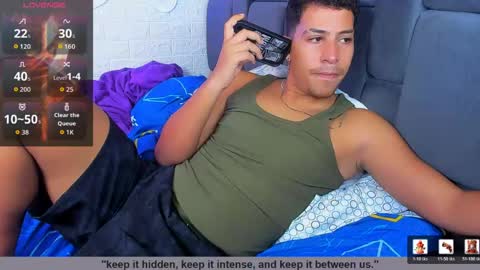 Snapshot of dylan_yvt chatting on 05-24-26, 08:03 yohe online show from 05-24-26, 08:03