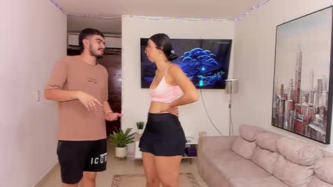 Mod Dylan Lilith Alan and  Drake online show from 12-28-24, 12:24