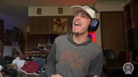 Dylan Daniel 7.8 online show from 03-15-26, 10:05