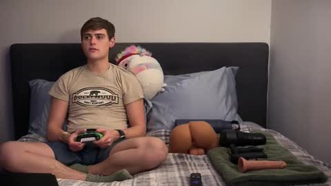 Snapshot of dylanfruits chatting on 12-03-25, 11:14 dylanfruits online show from 12-03-25, 11:14