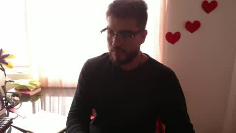 dylanhot10 online show from 06-12-26, 07:35