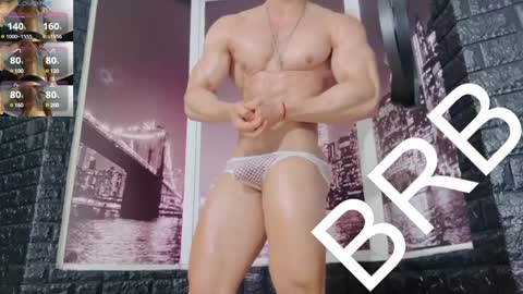 Dylan online show from 01-27-25, 12:37