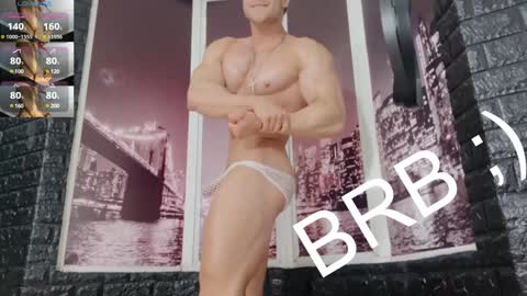 Dylan online show from 01-28-25, 12:43