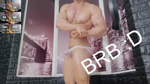 Dylan online show from 01-31-25, 12:51