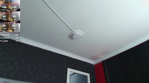 Dylan online show from 02-04-25, 06:49