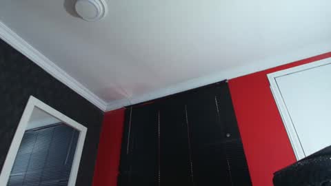 Dylan online show from 02-12-25, 06:51