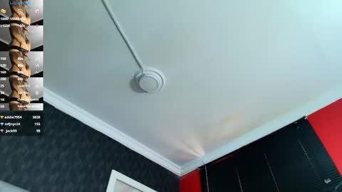 Dylan online show from 03-04-25, 06:50