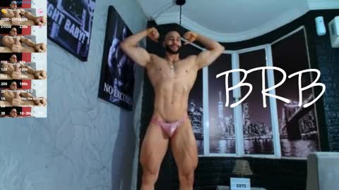 Dylan online show from 03-18-26, 01:14