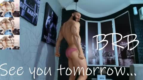 Dylan online show from 03-24-26, 12:21