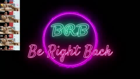 Dylan online show from 04-04-26, 01:08