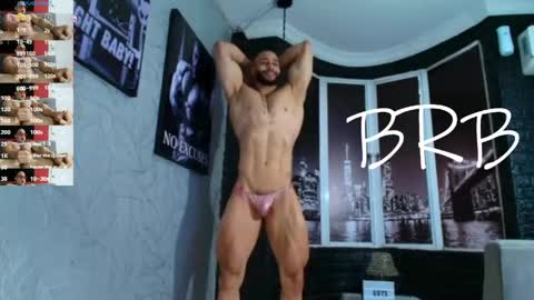 Dylan online show from 04-11-26, 01:15