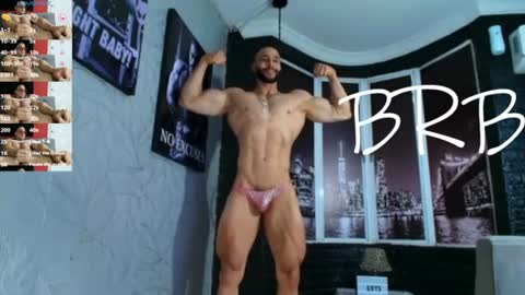 Snapshot of dylanlenox chatting on 06-16-26, 01:03 Dylan online show from 06-16-26, 01:03