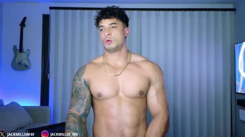 Snapshot of dylanrivera_ chatting on 10-25-25, 12:40 Dylan Rivera online show from 10-25-25, 12:40