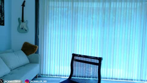 Snapshot of dylanrivera_ chatting on 10-26-25, 04:57 Dylan Rivera online show from 10-26-25, 04:57