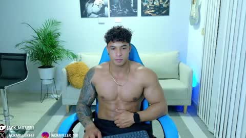 Snapshot of dylanrivera_ chatting on 11-09-25, 03:38 Dylan Rivera online show from 11-09-25, 03:38