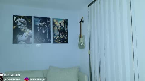 Snapshot of dylanrivera_ chatting on 12-05-25, 10:24 Dylan Rivera online show from 12-05-25, 10:24