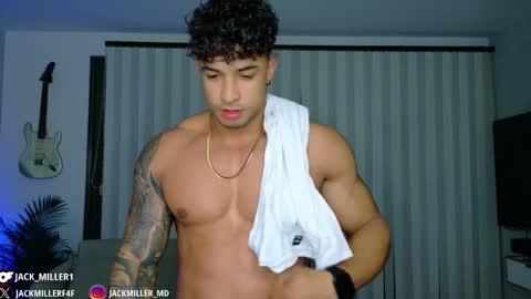 Snapshot of dylanrivera_ chatting on 12-14-25, 12:05 Dylan Rivera online show from 12-14-25, 12:05