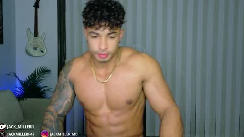 Snapshot of dylanrivera_ chatting on 12-16-25, 12:26 Dylan Rivera online show from 12-16-25, 12:26