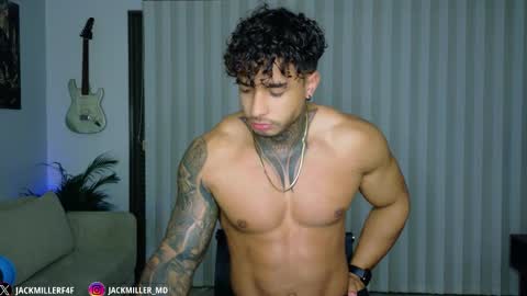 Dylan Rivera online show from 02-03-26, 02:53