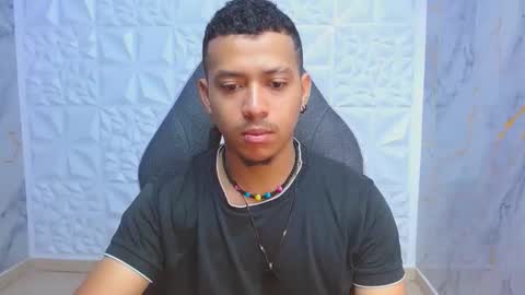 dylans_brown online show from 02-26-26, 01:21