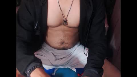 dylans_brown online show from 02-28-26, 05:14