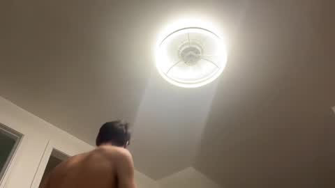 Dylans A Dick online show from 11-16-25, 04:40