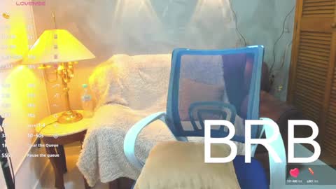 Snapshot of dylanstonne1 chatting on 01-05-25, 03:00 D Y L A N online show from 01-05-25, 03:00