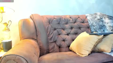 Snapshot of dylanstonne1 chatting on 01-25-25, 12:38 D Y L A N online show from 01-25-25, 12:38