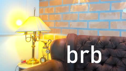 Snapshot of dylanstonne1 chatting on 01-30-25, 01:11 D Y L A N online show from 01-30-25, 01:11