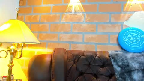 Snapshot of dylanstonne1 chatting on 02-17-25, 02:42 D Y L A N online show from 02-17-25, 02:42