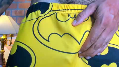 Snapshot of dylanstonne1 chatting on 02-20-25, 06:13 D Y L A N online show from 02-20-25, 06:13