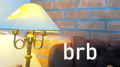 Snapshot of dylanstonne1 chatting on 02-25-25, 03:31 D Y L A N online show from 02-25-25, 03:31