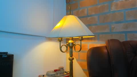 Snapshot of dylanstonne1 chatting on 02-26-25, 01:32 D Y L A N online show from 02-26-25, 01:32