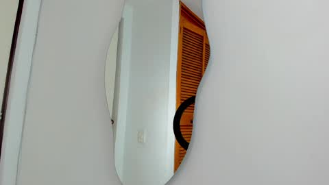 Snapshot of dylanstonne1 chatting on 09-11-25, 12:22 D Y L A N online show from 09-11-25, 12:22