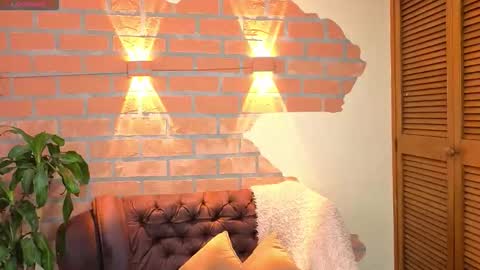 Snapshot of dylanstonne1 chatting on 10-03-25, 12:07 D Y L A N online show from 10-03-25, 12:07