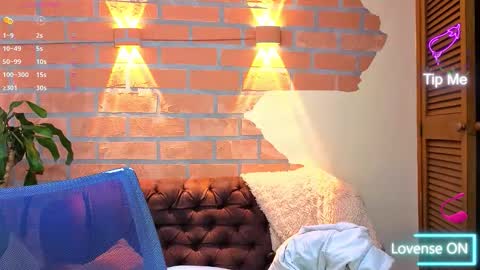 Snapshot of dylanstonne1 chatting on 10-25-25, 12:23 D Y L A N online show from 10-25-25, 12:23