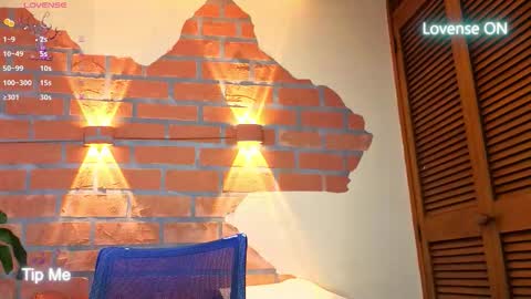 Snapshot of dylanstonne1 chatting on 11-02-25, 06:43 D Y L A N online show from 11-02-25, 06:43