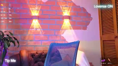 Snapshot of dylanstonne1 chatting on 11-09-25, 07:12 D Y L A N online show from 11-09-25, 07:12